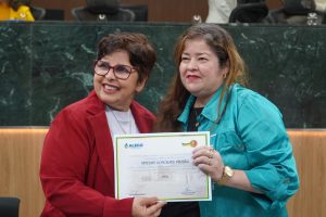 WhatsApp Image 2026-03-23 at 12.15.00