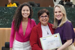 WhatsApp Image 2026-03-23 at 12.15.01