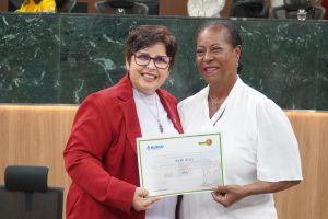 WhatsApp Image 2026-03-23 at 12.15.02 (1)