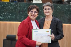 WhatsApp Image 2026-03-23 at 12.15.02 (2)