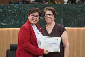 WhatsApp Image 2026-03-23 at 12.15.02 (3)