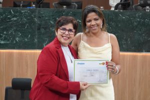 WhatsApp Image 2026-03-23 at 12.15.02 (4)