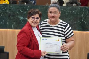 WhatsApp Image 2026-03-23 at 12.15.02