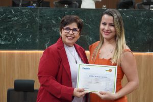 WhatsApp Image 2026-03-23 at 12.15.03 (1)