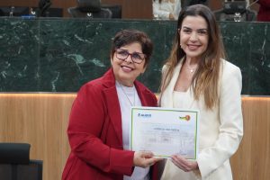 WhatsApp Image 2026-03-23 at 12.15.03 (2)