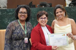 WhatsApp Image 2026-03-23 at 12.15.03