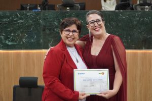 WhatsApp Image 2026-03-23 at 12.15.04 (1)