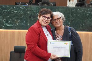 WhatsApp Image 2026-03-23 at 12.15.04 (2)