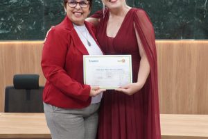 WhatsApp Image 2026-03-23 at 12.15.04