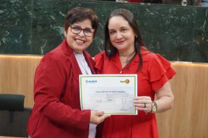 WhatsApp Image 2026-03-23 at 12.15.05 (1)