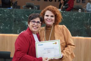 WhatsApp Image 2026-03-23 at 12.15.05 (2)