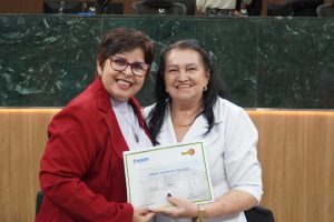 WhatsApp Image 2026-03-23 at 12.15.05 (4)