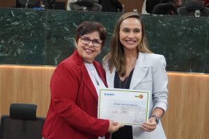 WhatsApp Image 2026-03-23 at 12.15.05