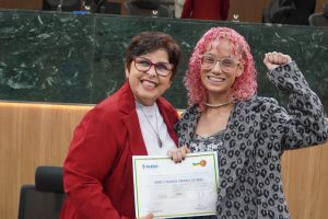 WhatsApp Image 2026-03-23 at 12.15.06 (1)