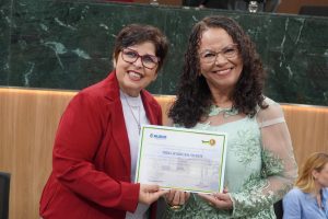 WhatsApp Image 2026-03-23 at 12.15.06 (2)