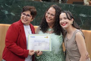 WhatsApp Image 2026-03-23 at 12.15.06 (3)