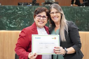 WhatsApp Image 2026-03-23 at 12.15.06