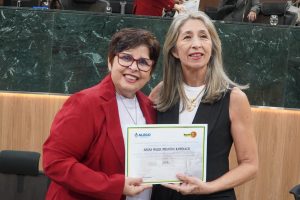 WhatsApp Image 2026-03-23 at 12.15.07 (1)