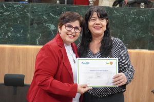 WhatsApp Image 2026-03-23 at 12.15.07 (2)