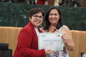 WhatsApp Image 2026-03-23 at 12.15.07 (3)