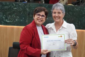 WhatsApp Image 2026-03-23 at 12.15.07 (4)