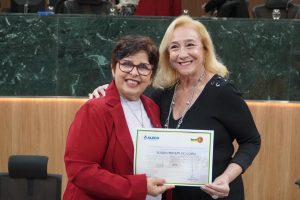 WhatsApp Image 2026-03-23 at 12.15.07