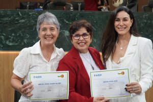 WhatsApp Image 2026-03-23 at 12.15.08 (1)