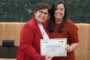 WhatsApp Image 2026-03-23 at 12.15.08 (2)