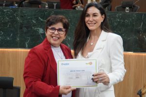 WhatsApp Image 2026-03-23 at 12.15.08