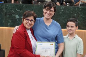 WhatsApp Image 2026-03-23 at 12.15.09 (1)