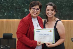 WhatsApp Image 2026-03-23 at 12.15.09 (2)