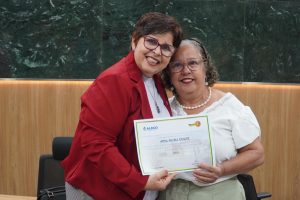 WhatsApp Image 2026-03-23 at 12.15.09 (3)