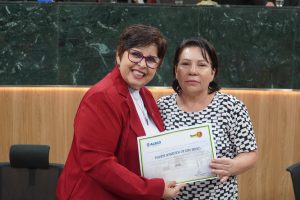 WhatsApp Image 2026-03-23 at 12.15.09