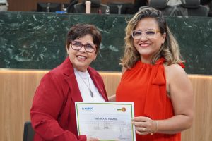 WhatsApp Image 2026-03-23 at 12.15.10 (1)