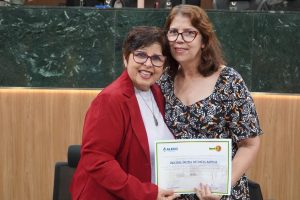 WhatsApp Image 2026-03-23 at 12.15.10 (2)