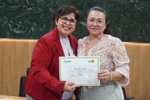 WhatsApp Image 2026-03-23 at 12.15.10 (3)