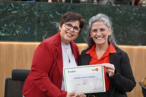 WhatsApp Image 2026-03-23 at 12.15.10 (4)