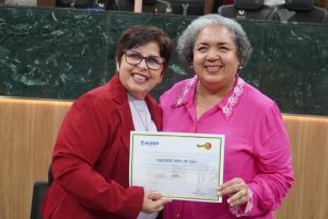 WhatsApp Image 2026-03-23 at 12.15.10