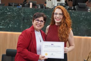 WhatsApp Image 2026-03-23 at 12.15.11 (1)