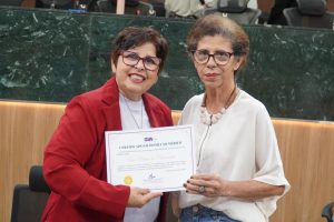 WhatsApp Image 2026-03-23 at 12.15.11 (2)