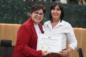 WhatsApp Image 2026-03-23 at 12.15.11 (3)