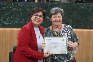 WhatsApp Image 2026-03-23 at 12.15.11