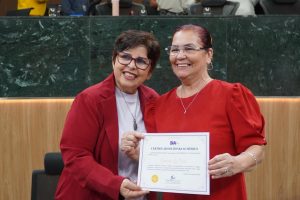 WhatsApp Image 2026-03-23 at 12.15.12 (1)