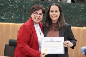 WhatsApp Image 2026-03-23 at 12.15.12 (2)