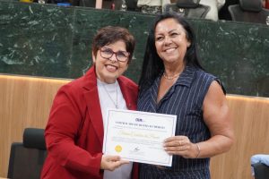 WhatsApp Image 2026-03-23 at 12.15.12 (3)