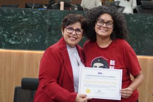 WhatsApp Image 2026-03-23 at 12.15.12