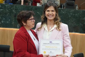 WhatsApp Image 2026-03-23 at 12.15.13 (1)