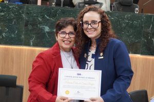 WhatsApp Image 2026-03-23 at 12.15.13 (2)