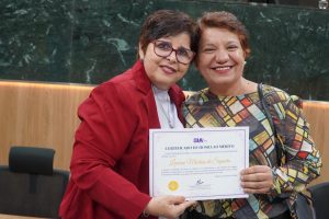 WhatsApp Image 2026-03-23 at 12.15.13 (3)