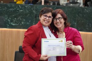 WhatsApp Image 2026-03-23 at 12.15.13